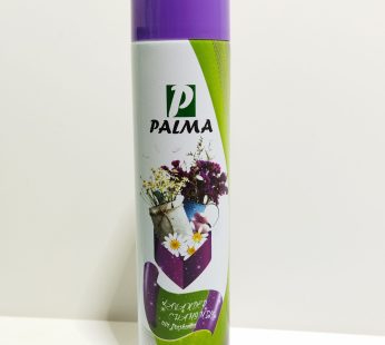 palma air fraichenir 300ml