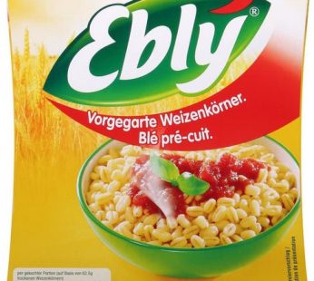ebly l’original 500gr