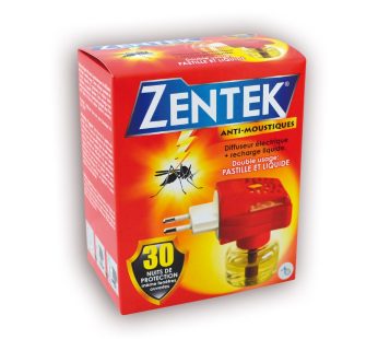 zentek insecticide aparay complet recherche et prez