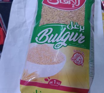 alitkane bulgur 1kg