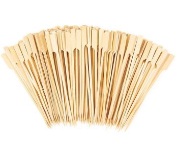 brochettes