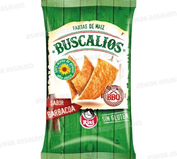 Risi buscalios. 140g