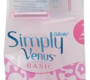 venus simple 5 pièce