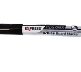 expresso marqueur pour tableau Blanc