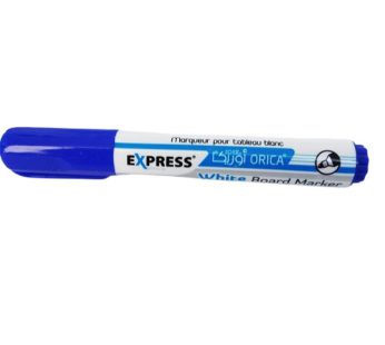 expresso marqueur pour tableau Blanc