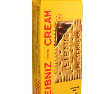 Leibnitz choco cream 228gr