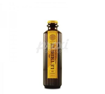 le tribute Spicy gunger 200ml
