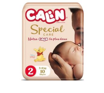 calin couche primiom  n° 2