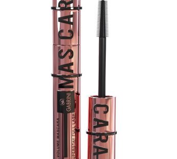 gabrini mascara superstay full lash