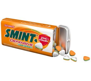 smint defensivet   35g